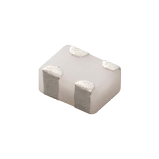 NFG0QHB242HS2D Murata Electronics  Gleichtaktdrosseln